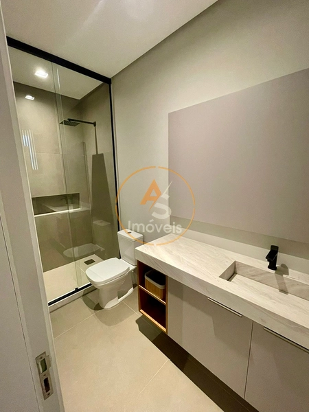 CASA DE LUXO EM CONDOMÍNIO!!!: 16ª foto da galeria de imagens do imóvel