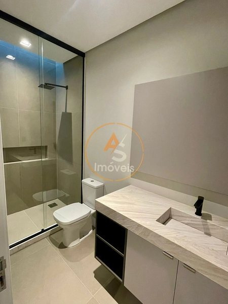CASA DE LUXO EM CONDOMÍNIO!!!: 18ª foto da galeria de imagens do imóvel