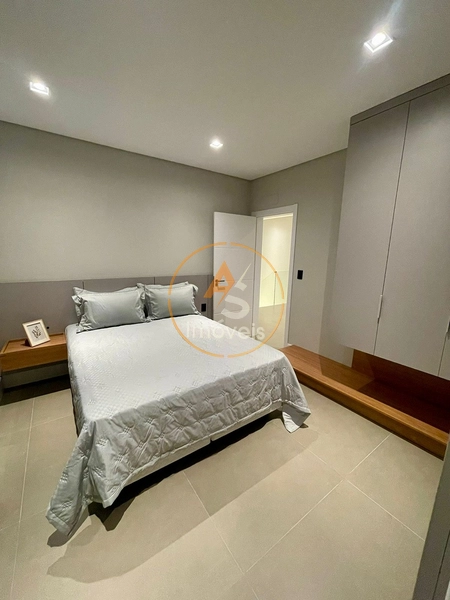 CASA DE LUXO EM CONDOMÍNIO!!!: 17ª foto da galeria de imagens do imóvel