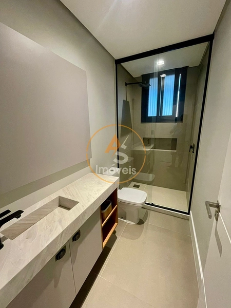 CASA DE LUXO EM CONDOMÍNIO!!!: 14ª foto da galeria de imagens do imóvel