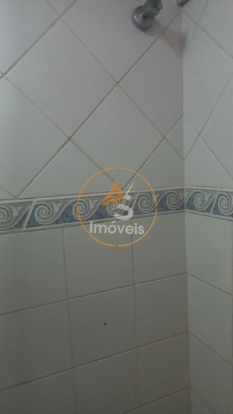 APARTAMENTO À VENDA EM PORTO ALEGRE!!!: 4ª foto da galeria de imagens do imóvel