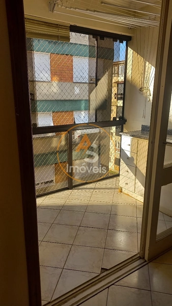 APARTAMENTO À VENDA EM PORTO ALEGRE!!!: 1ª foto da galeria de imagens do imóvel