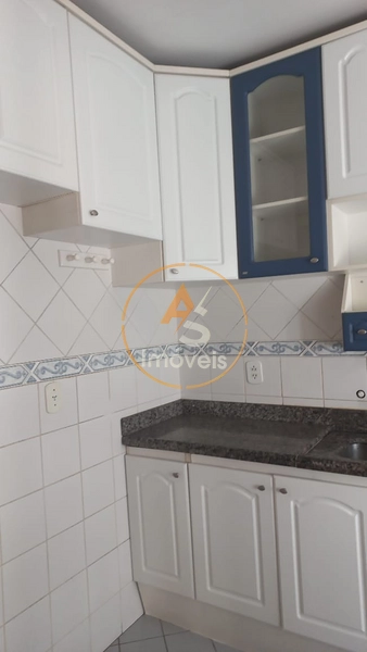 APARTAMENTO À VENDA EM PORTO ALEGRE!!!: 12ª foto da galeria de imagens do imóvel