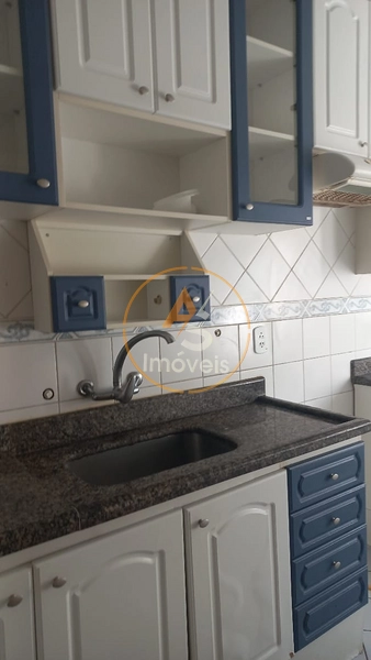 APARTAMENTO À VENDA EM PORTO ALEGRE!!!: 13ª foto da galeria de imagens do imóvel