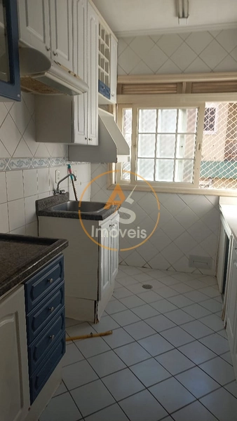APARTAMENTO À VENDA EM PORTO ALEGRE!!!: 15ª foto da galeria de imagens do imóvel