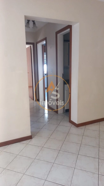 APARTAMENTO À VENDA EM PORTO ALEGRE!!!: 14ª foto da galeria de imagens do imóvel
