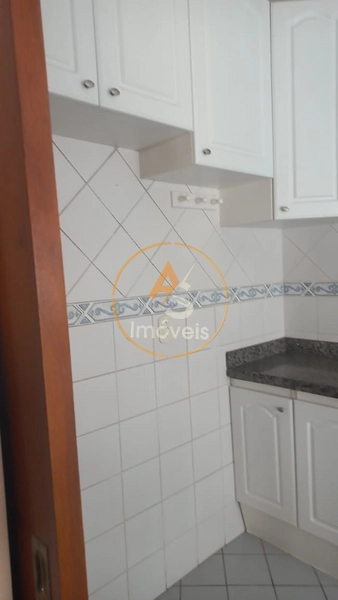 APARTAMENTO À VENDA EM PORTO ALEGRE!!!: 11ª foto da galeria de imagens do imóvel