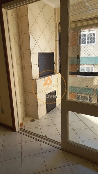 APARTAMENTO À VENDA EM PORTO ALEGRE!!!: 9ª foto da galeria de imagens do imóvel