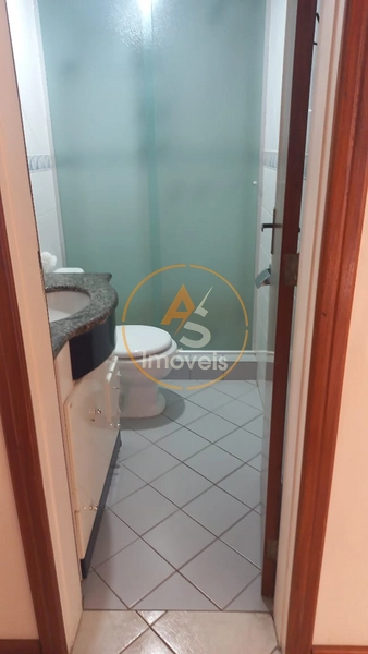 APARTAMENTO À VENDA EM PORTO ALEGRE!!!: 5ª foto da galeria de imagens do imóvel