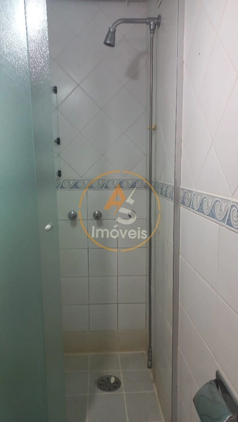 APARTAMENTO À VENDA EM PORTO ALEGRE!!!: 10ª foto da galeria de imagens do imóvel