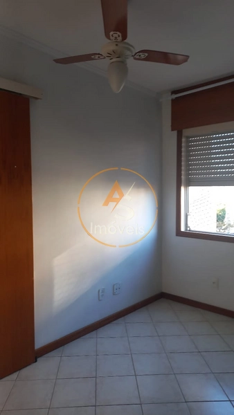 APARTAMENTO À VENDA EM PORTO ALEGRE!!!: 2ª foto da galeria de imagens do imóvel