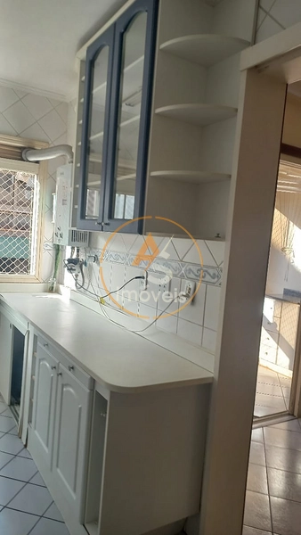 APARTAMENTO À VENDA EM PORTO ALEGRE!!!: 16ª foto da galeria de imagens do imóvel