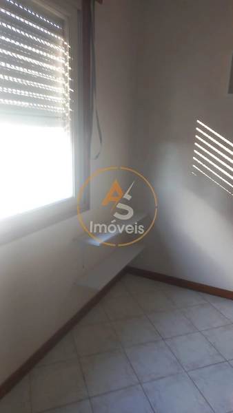 APARTAMENTO À VENDA EM PORTO ALEGRE!!!: 7ª foto da galeria de imagens do imóvel