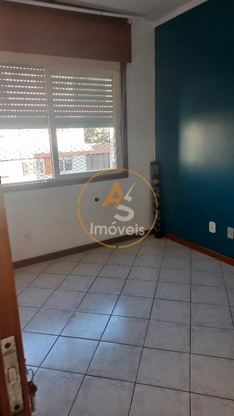 APARTAMENTO À VENDA EM PORTO ALEGRE!!!: 6ª foto da galeria de imagens do imóvel