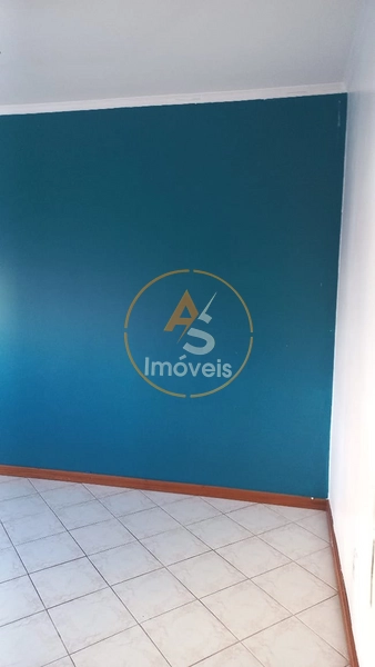 APARTAMENTO À VENDA EM PORTO ALEGRE!!!: 3ª foto da galeria de imagens do imóvel