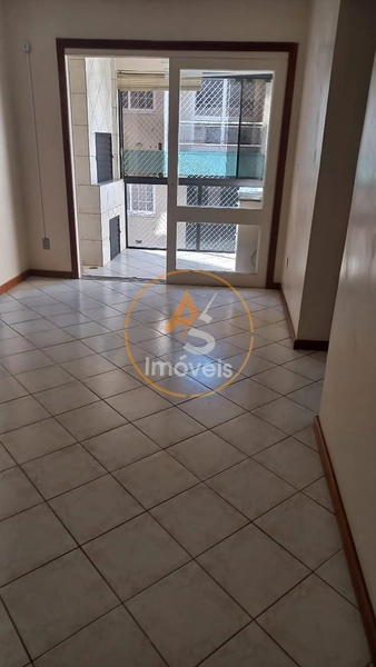 APARTAMENTO À VENDA EM PORTO ALEGRE!!!: 8ª foto da galeria de imagens do imóvel