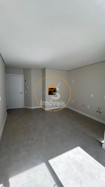 APARTAMENTO DE 2 SUÍTES EM CAPÃO DA CANOA!!!: 37ª foto da galeria de imagens do imóvel