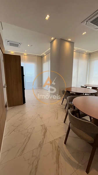 APARTAMENTO DE 2 SUÍTES EM CAPÃO DA CANOA!!!: 7ª foto da galeria de imagens do imóvel