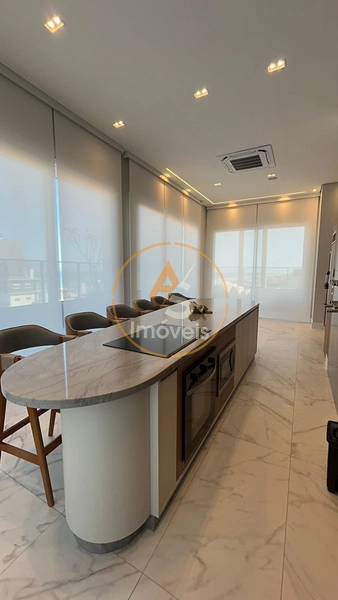 APARTAMENTO DE 2 SUÍTES EM CAPÃO DA CANOA!!!: 27ª foto da galeria de imagens do imóvel