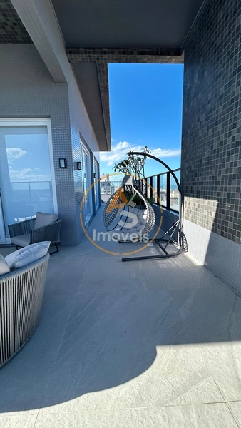 APARTAMENTO DE 2 SUÍTES EM CAPÃO DA CANOA!!!: 4ª foto da galeria de imagens do imóvel