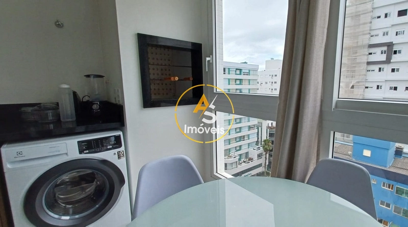 EXCELENTE APARTAMENTO DE 2 DORMITÓRIOS EM CAPÃO DA CANOA!!!: 9ª foto da galeria de imagens do imóvel