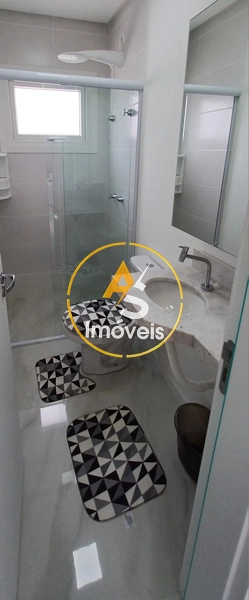 EXCELENTE APARTAMENTO DE 2 DORMITÓRIOS EM CAPÃO DA CANOA!!!: 7ª foto da galeria de imagens do imóvel