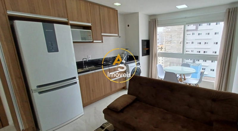 EXCELENTE APARTAMENTO DE 2 DORMITÓRIOS EM CAPÃO DA CANOA!!!: 1ª foto da galeria de imagens do imóvel