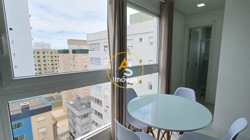 EXCELENTE APARTAMENTO DE 2 DORMITÓRIOS EM CAPÃO DA CANOA!!!: 4ª foto da galeria de imagens do imóvel