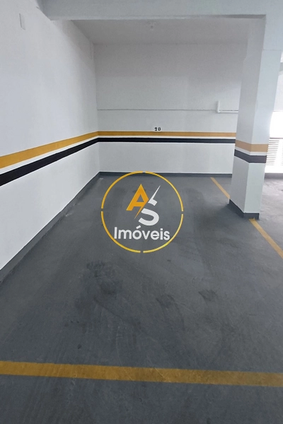 EXCELENTE APARTAMENTO DE 2 DORMITÓRIOS EM CAPÃO DA CANOA!!!: 3ª foto da galeria de imagens do imóvel