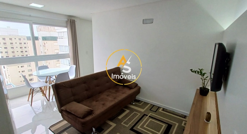 EXCELENTE APARTAMENTO DE 2 DORMITÓRIOS EM CAPÃO DA CANOA!!!: 8ª foto da galeria de imagens do imóvel