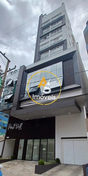 EXCELENTE APARTAMENTO DE 2 DORMITÓRIOS EM CAPÃO DA CANOA!!!: 2ª foto da galeria de imagens do imóvel