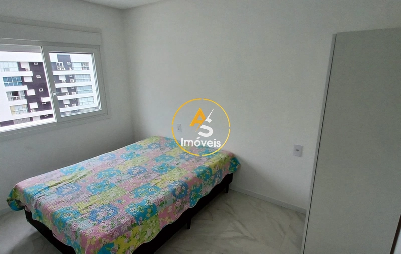 EXCELENTE APARTAMENTO DE 2 DORMITÓRIOS EM CAPÃO DA CANOA!!!: 6ª foto da galeria de imagens do imóvel