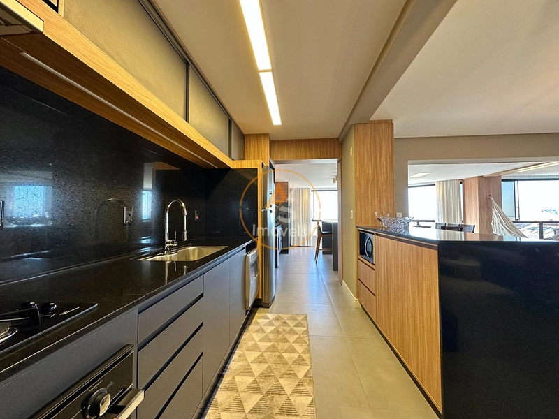 ÓTIMO APARTAMENTO À VENDA EM CAPÃO DA CANOA!⁣ : 15ª foto da galeria de imagens do imóvel