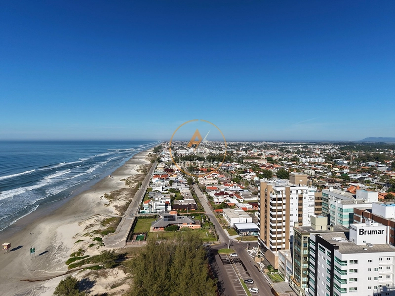 ÓTIMO APARTAMENTO À VENDA EM CAPÃO DA CANOA!⁣ : 27ª foto da galeria de imagens do imóvel