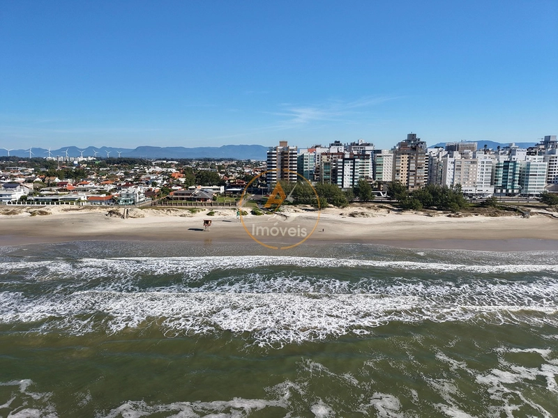 ÓTIMO APARTAMENTO À VENDA EM CAPÃO DA CANOA!⁣ : 26ª foto da galeria de imagens do imóvel