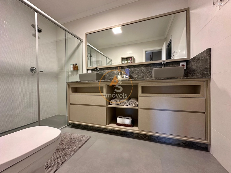 ÓTIMO APARTAMENTO À VENDA EM CAPÃO DA CANOA!⁣ : 21ª foto da galeria de imagens do imóvel