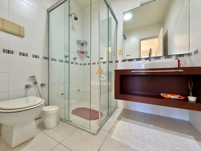 CASA EM CONDOMÍNIO!!!: 32ª foto da galeria de imagens do imóvel
