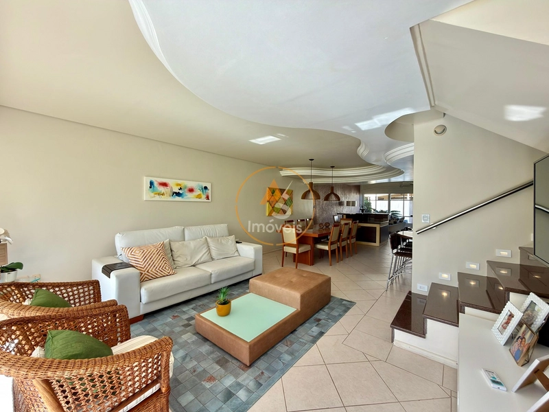 CASA EM CONDOMÍNIO!!!: 7ª foto da galeria de imagens do imóvel