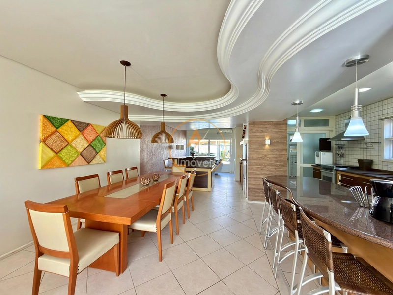CASA EM CONDOMÍNIO!!!: 11ª foto da galeria de imagens do imóvel