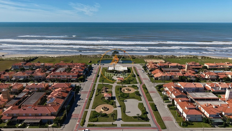 CASA EM CONDOMÍNIO!!!: 2ª foto da galeria de imagens do imóvel