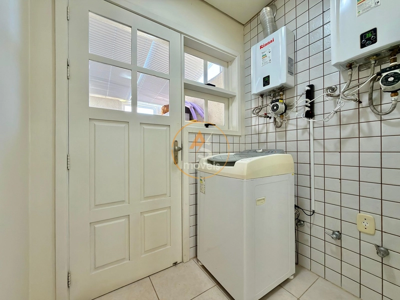 CASA EM CONDOMÍNIO!!!: 23ª foto da galeria de imagens do imóvel