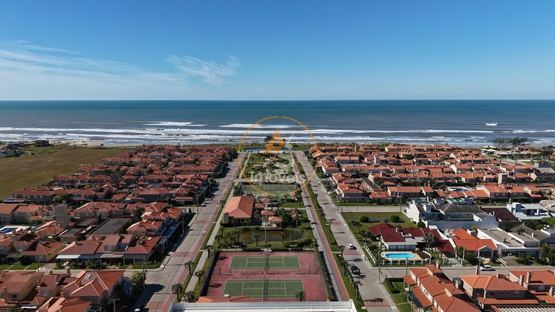 CASA EM CONDOMÍNIO!!!: 46ª foto da galeria de imagens do imóvel