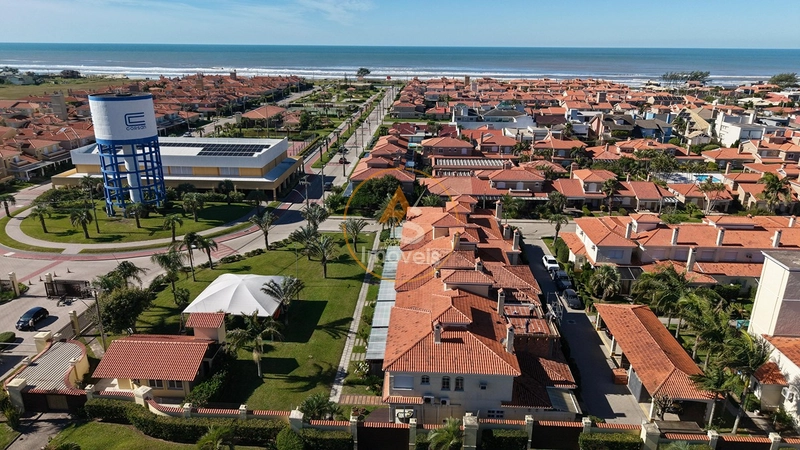 CASA EM CONDOMÍNIO!!!: 41ª foto da galeria de imagens do imóvel