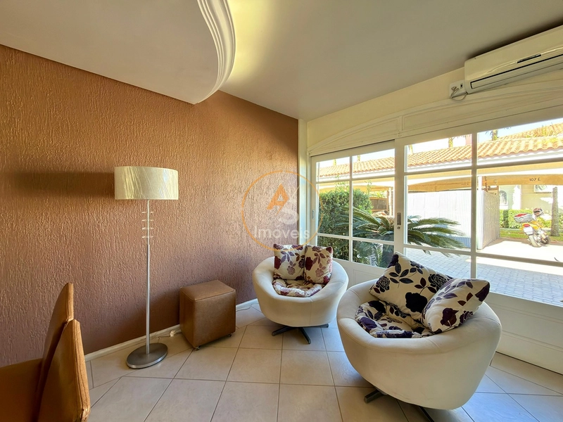 CASA EM CONDOMÍNIO!!!: 19ª foto da galeria de imagens do imóvel