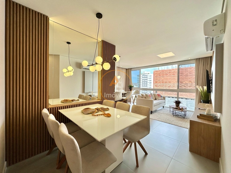 ÓTIMO APARTAMENTO À VENDA EM CAPÃO DA CANOA!⁣ : 5ª foto da galeria de imagens do imóvel