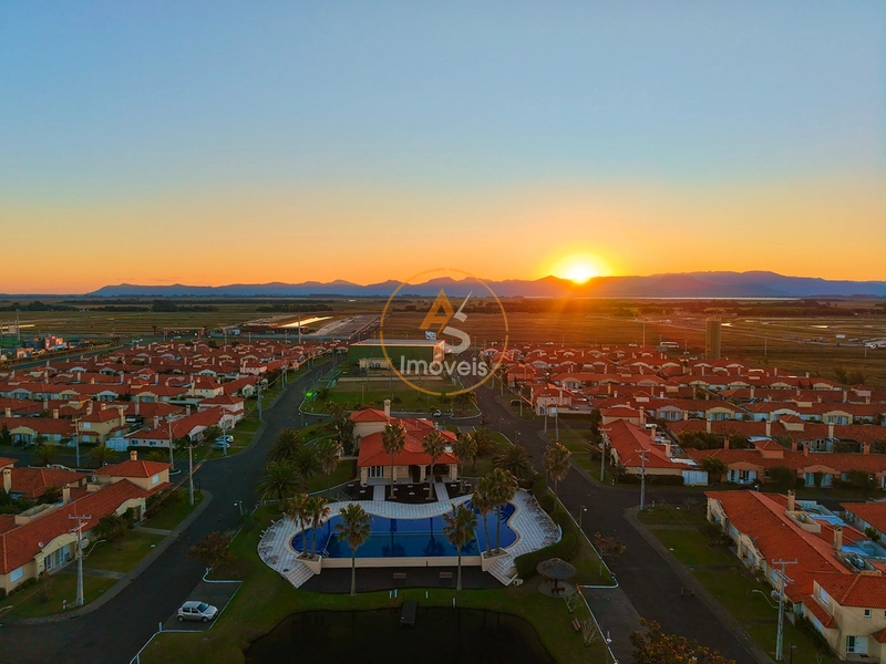CASA À VENDA EM CONDOMINIO XANGRI-LA!!!: 32ª foto da galeria de imagens do imóvel