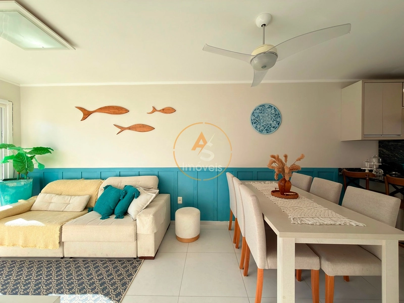CASA À VENDA EM CONDOMINIO XANGRI-LA!!!: 20ª foto da galeria de imagens do imóvel