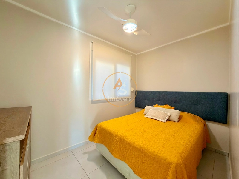 CASA À VENDA EM CONDOMINIO XANGRI-LA!!!: 23ª foto da galeria de imagens do imóvel