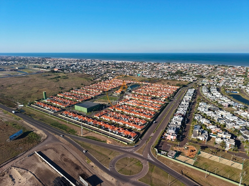 CASA À VENDA EM CONDOMINIO XANGRI-LA!!!: 31ª foto da galeria de imagens do imóvel