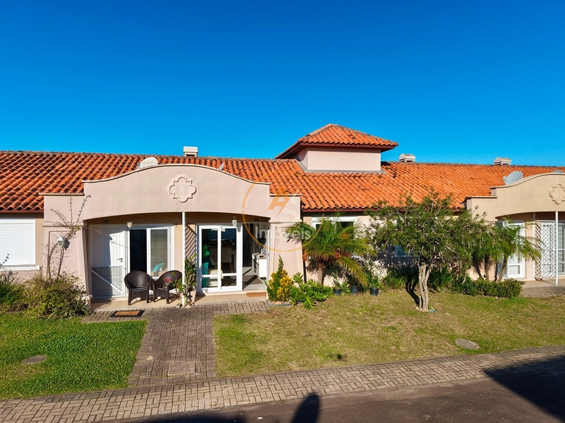 CASA À VENDA EM CONDOMINIO XANGRI-LA!!!: 29ª foto da galeria de imagens do imóvel